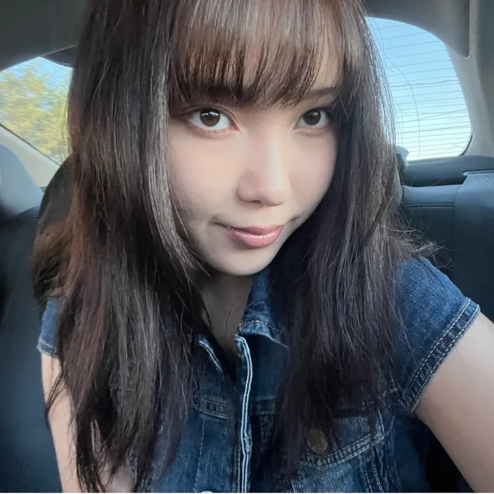 @amy._.n