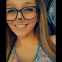 @firework_18
