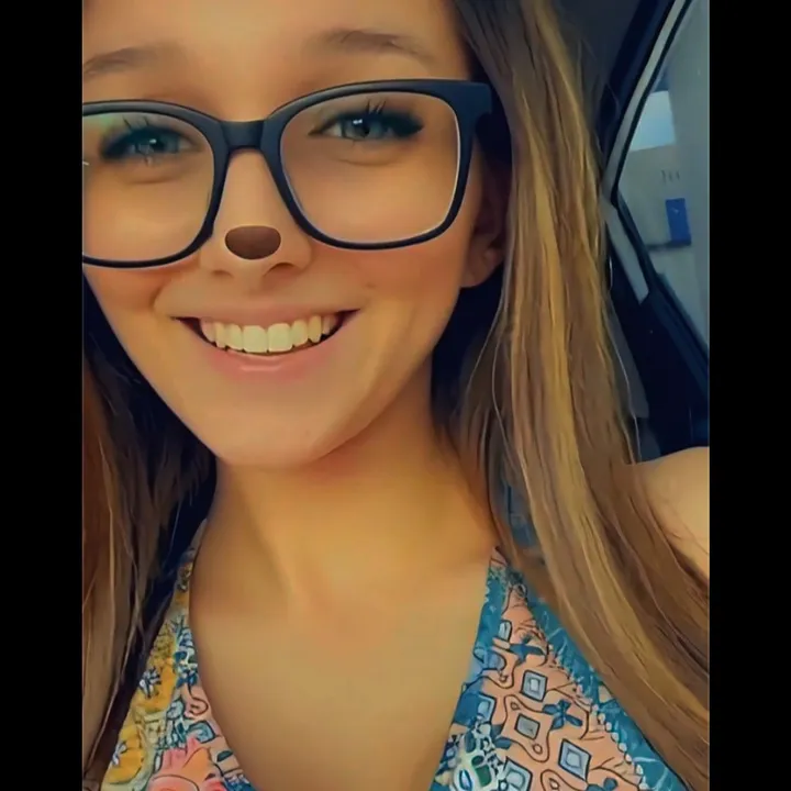 @firework_18