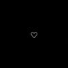 ._user_.name