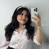gisellejailenee