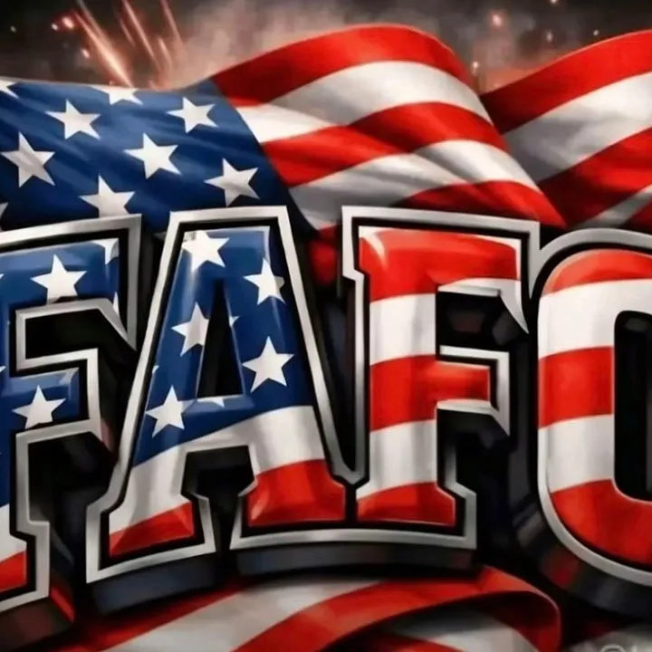 @robert_s_b