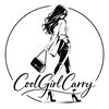 coolgirlcarry