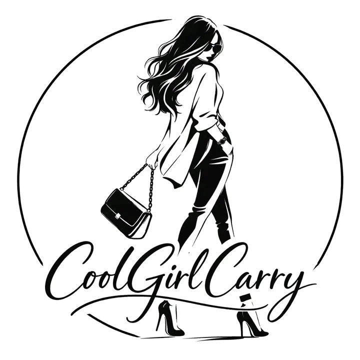 coolgirlcarry