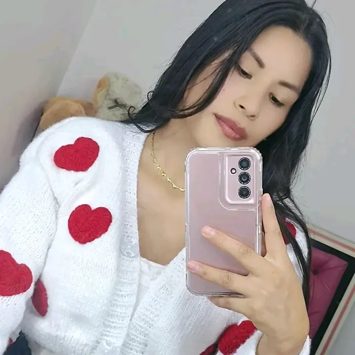 florcitaramos15