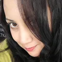 @yosszur
