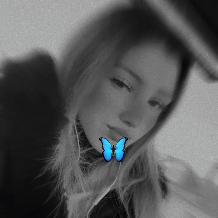 jazminexox6