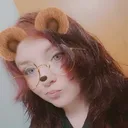 @bbygirl_1922