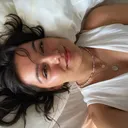 @sibelxhrt