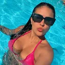 @leticiadabes