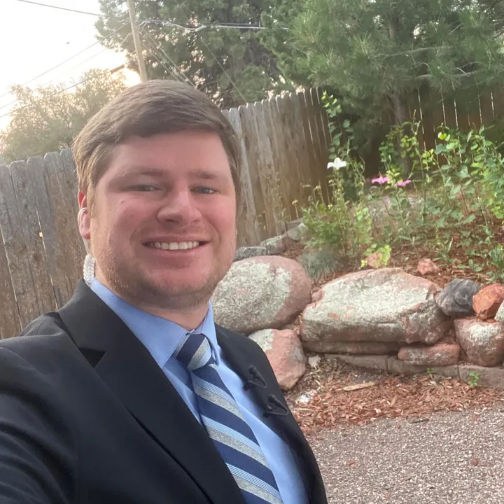 meteorologist_alex_searl