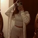 @_cretinetta_