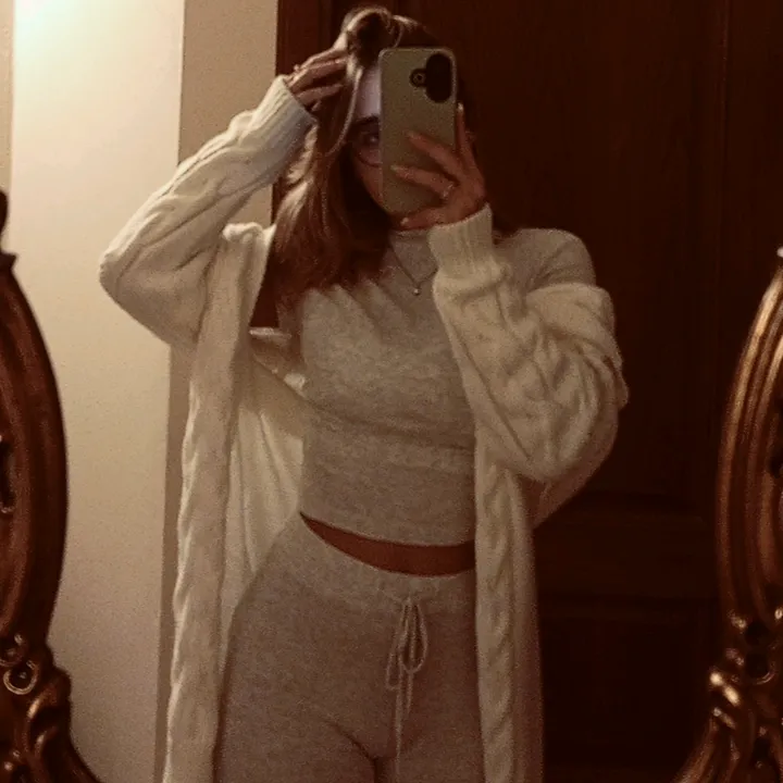 _cretinetta_
