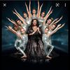 dramaondancemomsx