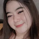 @matchalatte__053