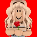 @heyrosalina