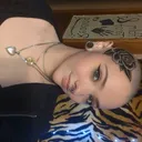 @v4mp_747