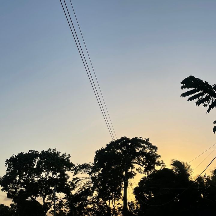 ️ - original sound