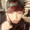 mxjkook