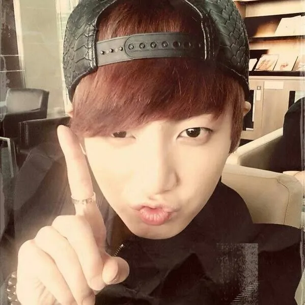 mxjkook