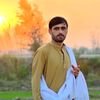 rizwangull345