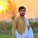 @rizwangull345