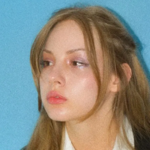@theodorafisher