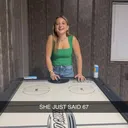 @the.secret.spam_
