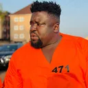 @ebuka.hero306