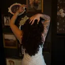 @sara_alison11