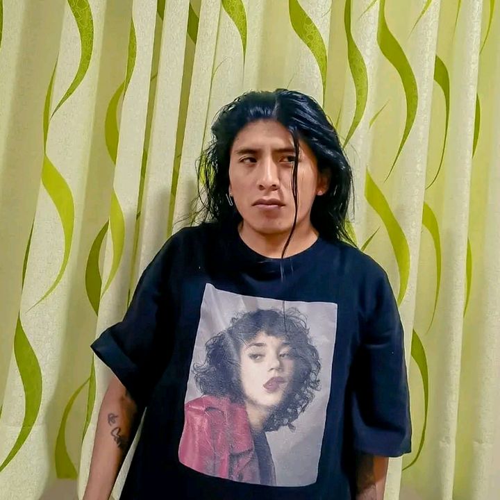 supay_Belmont - original sound