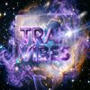 trapvibes777