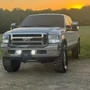 @zackwhitt