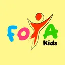 @foya_kids