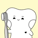 @tokithetooth