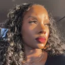 @taylordfaces