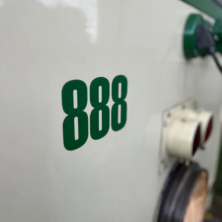 opnv.busse.bahnen.nrw