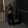 luvstarryy