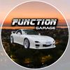 functiongarage
