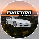 @functiongarage