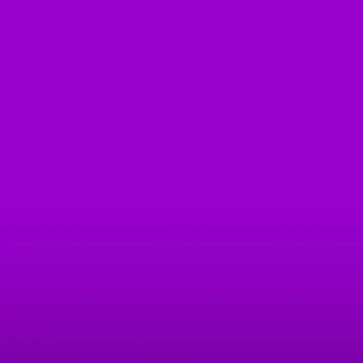 its.__cece