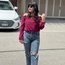 @harjas__sandhu