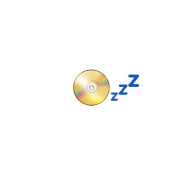 📀💤 - original sound