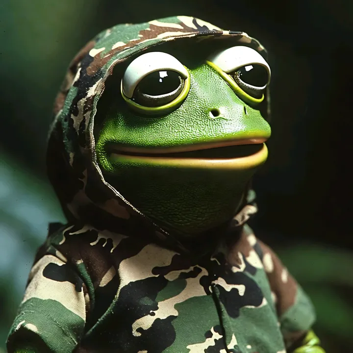 itsgermit