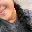 @valerincon98