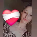 @szilvia465