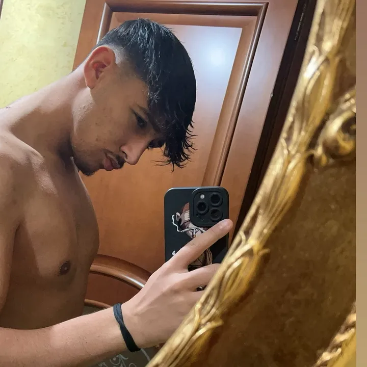 _desimonevincenzo_