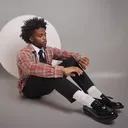 @archivejoseph