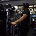 @perezfitness4