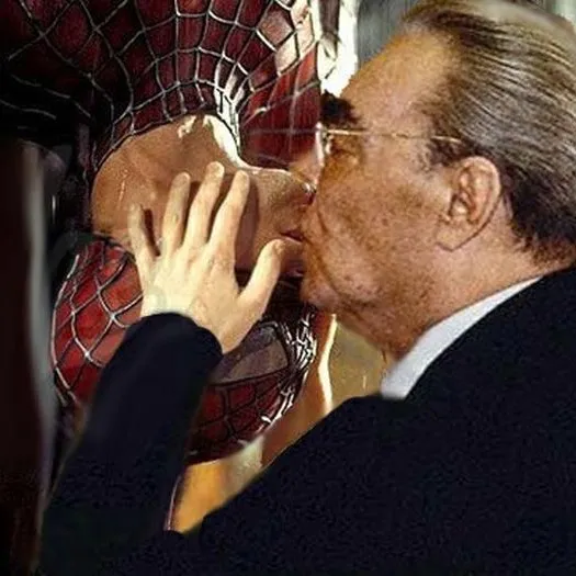 @lance_vance_
